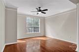 2516 Whitemarsh Way - Photo 21