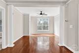 2516 Whitemarsh Way - Photo 22