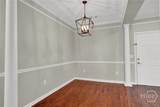 2516 Whitemarsh Way - Photo 23