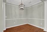 2516 Whitemarsh Way - Photo 24