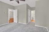 2516 Whitemarsh Way - Photo 25