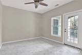 2516 Whitemarsh Way - Photo 27