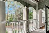 2516 Whitemarsh Way - Photo 28