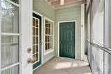 2516 Whitemarsh Way - Photo 29