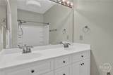 2516 Whitemarsh Way - Photo 30