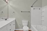 2516 Whitemarsh Way - Photo 31
