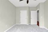 2516 Whitemarsh Way - Photo 32