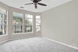 2516 Whitemarsh Way - Photo 33