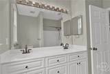 2516 Whitemarsh Way - Photo 34