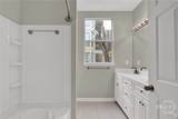 2516 Whitemarsh Way - Photo 35