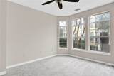 2516 Whitemarsh Way - Photo 36
