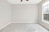 2516 Whitemarsh Way - Photo 38