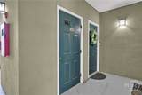 2516 Whitemarsh Way - Photo 41