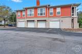 2516 Whitemarsh Way - Photo 42