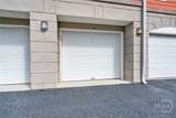 2516 Whitemarsh Way - Photo 43