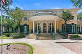 2516 Whitemarsh Way - Photo 44