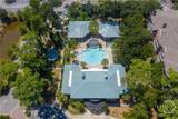 2516 Whitemarsh Way - Photo 45