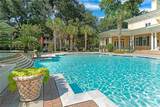 2516 Whitemarsh Way - Photo 46
