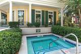 2516 Whitemarsh Way - Photo 47