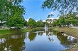 2516 Whitemarsh Way - Photo 52
