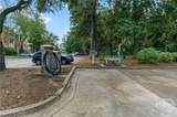 2516 Whitemarsh Way - Photo 54