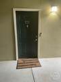 2516 Whitemarsh Way - Photo 9
