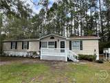 2518 Courthouse Road - Photo 1