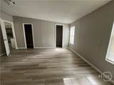 2518 Courthouse Road - Photo 11