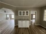 2518 Courthouse Road - Photo 12