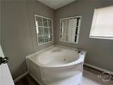 2518 Courthouse Road - Photo 13