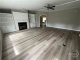 2518 Courthouse Road - Photo 2