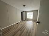 2518 Courthouse Road - Photo 3