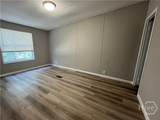 2518 Courthouse Road - Photo 4
