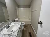 2518 Courthouse Road - Photo 5