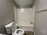 2518 Courthouse Road - Photo 6