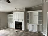 2518 Courthouse Road - Photo 7