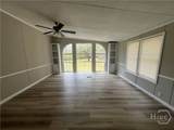 2518 Courthouse Road - Photo 8