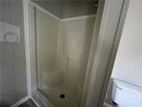 2518 Courthouse Road - Photo 9
