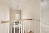 205 Meadowlark Circle - Photo 19