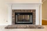 205 Meadowlark Circle - Photo 32