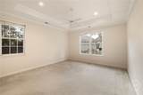 205 Meadowlark Circle - Photo 52