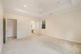 205 Meadowlark Circle - Photo 53