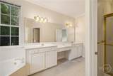 205 Meadowlark Circle - Photo 56