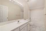 205 Meadowlark Circle - Photo 64