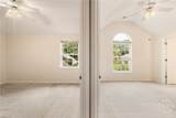 205 Meadowlark Circle - Photo 74