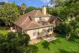 205 Meadowlark Circle - Photo 87