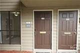 355 Commerce Place - Photo 16