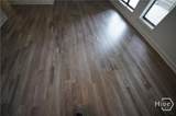 355 Commerce Place - Photo 17