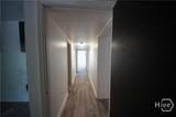 355 Commerce Place - Photo 18