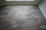 355 Commerce Place - Photo 19